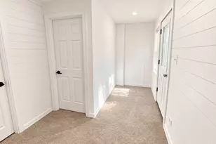 14925 Riverside Dr, South Holland, IL 60473 - Photo 31