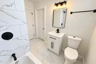14925 Riverside Dr, South Holland, IL 60473 - Photo 23