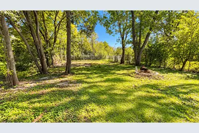 14925 Riverside Drive, South Holland, IL 60473 - Photo 49