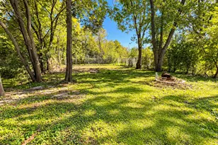 14925 Riverside Dr, South Holland, IL 60473 - Photo 49