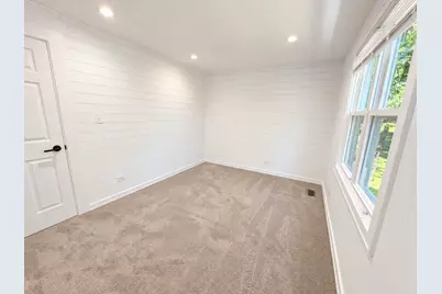 14925 Riverside Drive, South Holland, IL 60473 - Photo 35