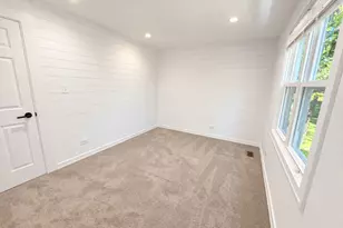 14925 Riverside Dr, South Holland, IL 60473 - Photo 35