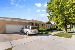 5701 W Henderson St, Chicago, IL 60634 - Photo 3