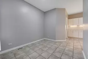 916 Havenshire Ct, Naperville, IL 60565 - Photo 15
