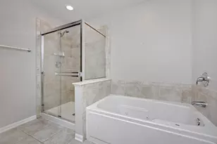 916 Havenshire Ct, Naperville, IL 60565 - Photo 25