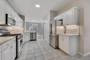 916 Havenshire Ct, Naperville, IL 60565 - Photo 11