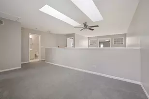 916 Havenshire Ct, Naperville, IL 60565 - Photo 19