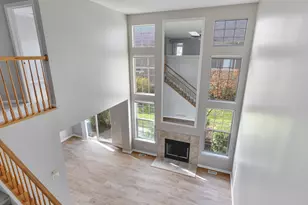 916 Havenshire Ct, Naperville, IL 60565 - Photo 21