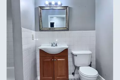 6001 S Michigan Avenue #3, Chicago, IL 60637 - Photo 7
