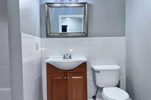 6001 S Michigan Ave, Chicago, IL 60637 - Photo 7