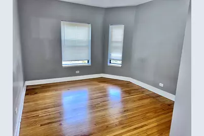 6001 S Michigan Avenue #3, Chicago, IL 60637 - Photo 9
