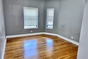 6001 S Michigan Ave, Chicago, IL 60637 - Photo 9