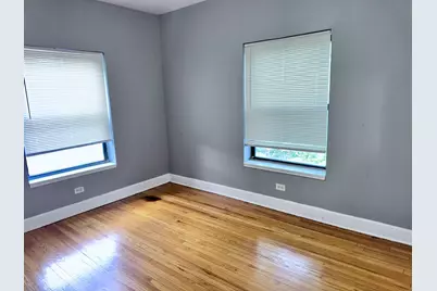 6001 S Michigan Avenue #3, Chicago, IL 60637 - Photo 5