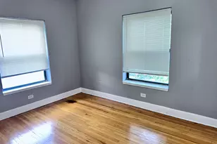 6001 S Michigan Ave, Chicago, IL 60637 - Photo 5