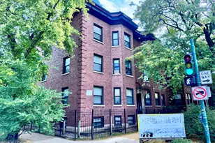 6001 S Michigan Ave, Chicago, IL 60637 - Photo 1