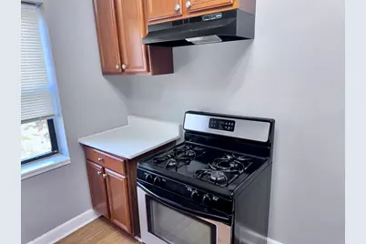 6001 S Michigan Avenue #3, Chicago, IL 60637 - Photo 13