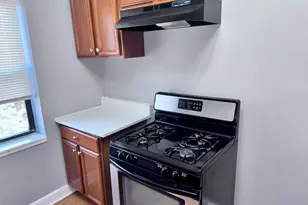 6001 S Michigan Ave, Chicago, IL 60637 - Photo 13
