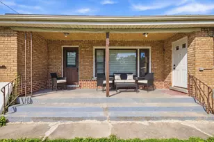 217 N Church Rd, Bensenville, IL 60106 - Photo 25