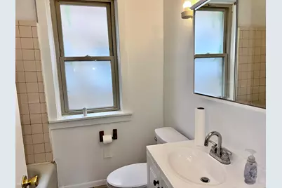 7915 S Langley Avenue #2, Chicago, IL 60619 - Photo 7