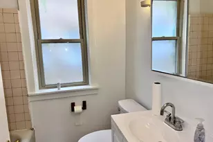 7915 S Langley Ave, Chicago, IL 60619 - Photo 7