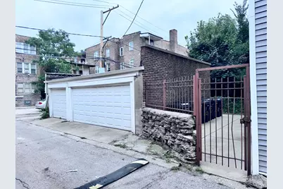 7915 S Langley Avenue #2, Chicago, IL 60619 - Photo 15