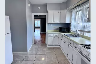 7915 S Langley Avenue #2, Chicago, IL 60619 - Photo 13