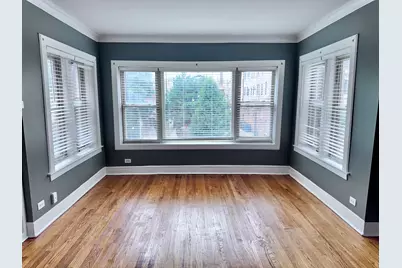 7915 S Langley Avenue #2, Chicago, IL 60619 - Photo 3