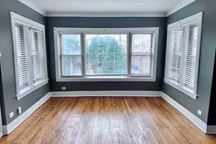 7915 S Langley Ave, Chicago, IL 60619 - Photo 3