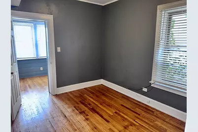 7915 S Langley Avenue #2, Chicago, IL 60619 - Photo 9