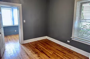 7915 S Langley Ave, Chicago, IL 60619 - Photo 9