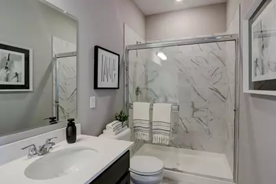 11645 Denham Way, Huntley, IL 60142 - Photo 25