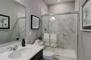 11645 Denham Wy, Huntley, IL 60142 - Photo 25