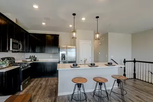 11645 Denham Wy, Huntley, IL 60142 - Photo 19