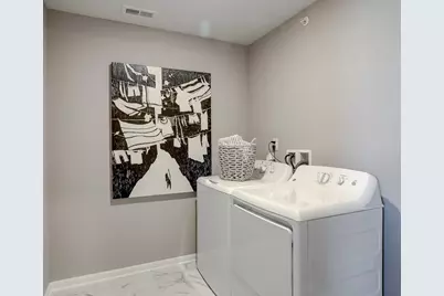 11645 Denham Way, Huntley, IL 60142 - Photo 29
