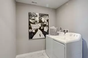 11645 Denham Wy, Huntley, IL 60142 - Photo 29