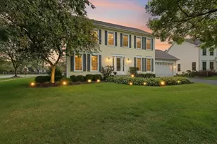 359 Banbury Ln, Grayslake, IL 60030 - Photo 29