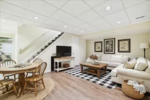 359 Banbury Ln, Grayslake, IL 60030 - Photo 19