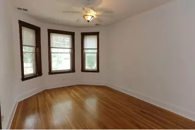 3446 N Bell Avenue #1, Chicago, IL 60618 - Photo 11