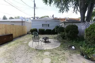 3446 N Bell Ave, Chicago, IL 60618 - Photo 21