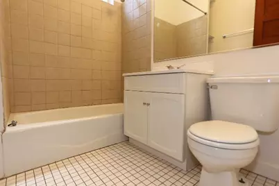 3446 N Bell Avenue #1, Chicago, IL 60618 - Photo 19