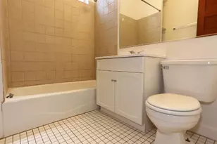 3446 N Bell Ave, Chicago, IL 60618 - Photo 19