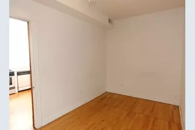3446 N Bell Avenue #1, Chicago, IL 60618 - Photo 17