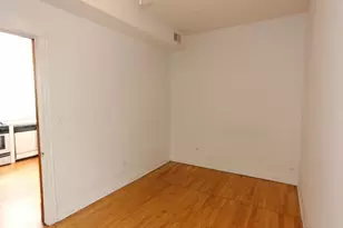 3446 N Bell Ave, Chicago, IL 60618 - Photo 17