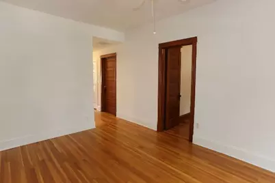 3446 N Bell Avenue #1, Chicago, IL 60618 - Photo 9