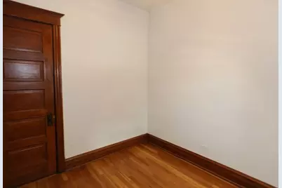 3446 N Bell Avenue #1, Chicago, IL 60618 - Photo 13