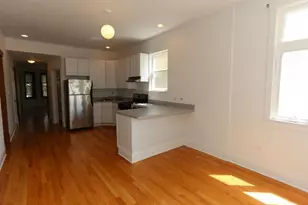 3446 N Bell Ave, Chicago, IL 60618 - Photo 7