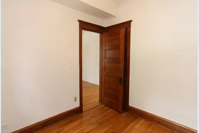 3446 N Bell Avenue #1, Chicago, IL 60618 - Photo 15