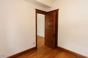 3446 N Bell Ave, Chicago, IL 60618 - Photo 15