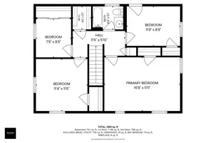 24790 W Clinton Ave, Round Lake, IL 60073 - Photo 41