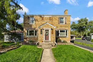 24790 W Clinton Ave, Round Lake, IL 60073 - Photo 3